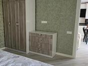 Сдаётся 3-комн. новостройка 105 м², м. 8 ноября, photo 7 from 8