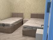 Сдаётся 3-комн. новостройка 105 м², м. 8 ноября, photo 8 from 8