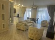 Сдаётся 3-комн. новостройка 105 м², м. 8 ноября, photo 2 from 8