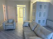 Сдаётся 3-комн. новостройка 105 м², м. 8 ноября, photo 5 from 8