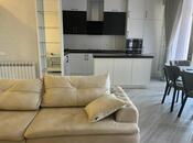 Сдаётся 3-комн. новостройка 105 м², м. 8 ноября, photo 3 from 8