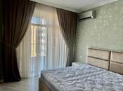 Сдаётся 3-комн. новостройка 105 м², м. 8 ноября, photo 6 from 8