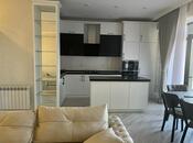 Сдаётся 3-комн. новостройка 105 м², м. 8 ноября, photo 4 from 8