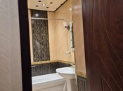 Продаётся 2-комн. новостройка 74 м², м. Элмляр Академиясы, photo 6 from 8