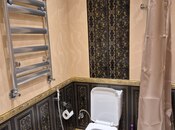 Продаётся 2-комн. новостройка 74 м², м. Элмляр Академиясы, photo 4 from 8