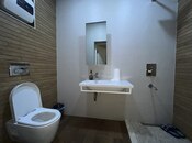 Сдаётся 5-комн. офис 320 м², м. Нариман Нариманов, photo 4 from 8