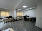 Сдаётся 5-комн. офис 320 м², м. Нариман Нариманов, photo 7 from 8