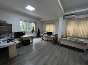 Сдаётся 5-комн. офис 320 м², м. Нариман Нариманов, photo 8 from 8