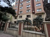 Elan №5739659 - Bakı, Nəriman Nərimanov m., 5 otaqlı, 320 m²