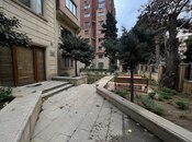 Сдаётся 5-комн. офис 320 м², м. Нариман Нариманов, photo 2 from 8