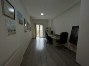 Сдаётся 5-комн. офис 320 м², м. Нариман Нариманов, photo 7 from 8