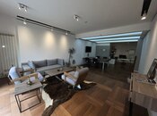 Сдаётся 5-комн. офис 320 м², м. Нариман Нариманов, photo 3 from 8