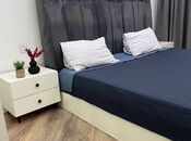 Сдаётся 2-комн. новостройка 60 м², м. Нариман Нариманов, photo 6 from 8