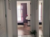 Сдаётся 2-комн. новостройка 60 м², м. Нариман Нариманов, photo 8 from 8