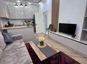 Elan №5739635 - Bakı, Nəriman Nərimanov m., 2 otaqlı, 60 m², 5/17 mərtəbə