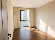Satılır 4 otaqlı yeni tikili 130 m², Nəriman Nərimanov m., photo 8 from 8