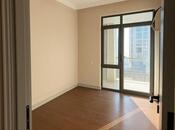 Satılır 4 otaqlı yeni tikili 130 m², Nəriman Nərimanov m., photo 7 from 8