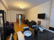 Satılır 3 otaqlı yeni tikili 114 m², Dərnəgül m., photo 2 from 8