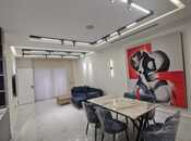 Сдаётся 4-комн. дом/дача 200 м², пос. Ясамал, photo 4 from 8