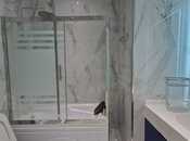 Сдаётся 4-комн. дом/дача 200 м², пос. Ясамал, photo 8 from 8