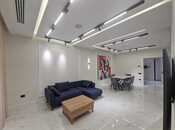 Сдаётся 4-комн. дом/дача 200 м², пос. Ясамал, photo 3 from 8