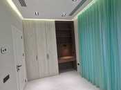 Сдаётся 4-комн. дом/дача 200 м², пос. Ясамал, photo 6 from 8