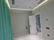 Сдаётся 4-комн. дом/дача 200 м², пос. Ясамал, photo 5 from 8