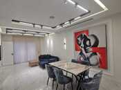 Объявление №5739686 - Баку, пос. Ясамал, 4-комн., 200 м²