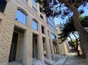 Продаётся 3-комн. новостройка 134.5 м², Наримановский  р., photo 5 from 8