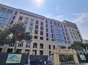 Продаётся 3-комн. новостройка 134.5 м², Наримановский  р., photo 1 from 8