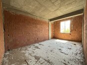 Satılır 2 otaqlı yeni tikili 70 m², Masazır q., photo 4 from 4
