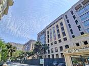 Satılır 5 otaqlı yeni tikili 311.8 m², Nərimanov r., photo 2 from 8