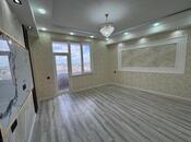 Продаётся 2-комн. новостройка 61 м², пос. Масазыр, photo 5 from 8