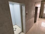 Продаётся 2-комн. новостройка 61 м², пос. Масазыр, photo 8 from 8