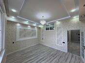 Продаётся 2-комн. новостройка 61 м², пос. Масазыр, photo 4 from 8