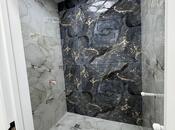 Продаётся 2-комн. новостройка 61 м², пос. Масазыр, photo 7 from 8