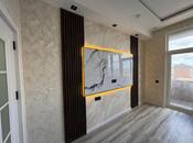 Продаётся 2-комн. новостройка 61 м², пос. Масазыр, photo 1 from 8