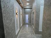 Продаётся 2-комн. новостройка 61 м², пос. Масазыр, photo 6 from 8