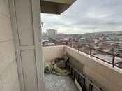 Satılır 3 otaqlı yeni tikili 120 m², İnşaatçılar m., photo 4 from 8