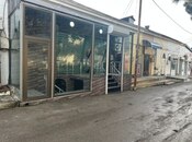 Продаётся  объект 70 м², пос. Локбатан, photo 2 from 8