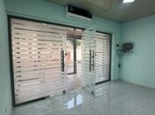 Продаётся  объект 70 м², пос. Локбатан, photo 1 from 8