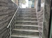 Продаётся  объект 70 м², пос. Локбатан, photo 6 from 8