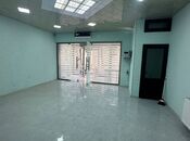 Продаётся  объект 70 м², пос. Локбатан, photo 3 from 8