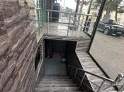 Продаётся  объект 70 м², пос. Локбатан, photo 8 from 8