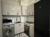 İcarəyə verilir 2 otaqlı yeni tikili 55 m², 20 Yanvar m., photo 3 from 5