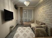 İcarəyə verilir 2 otaqlı yeni tikili 55 m², 20 Yanvar m., photo 4 from 5