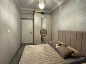 İcarəyə verilir 2 otaqlı yeni tikili 55 m², 20 Yanvar m., photo 2 from 5