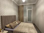 İcarəyə verilir 2 otaqlı yeni tikili 55 m², 20 Yanvar m., photo 1 from 5