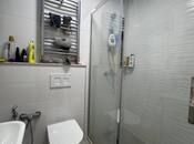 İcarəyə verilir 2 otaqlı yeni tikili 55 m², 20 Yanvar m., photo 5 from 5
