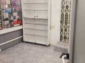 Сдаётся  объект 85 м², Ясамальский р., photo 2 from 5